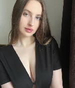 Привет всем я вика работаю 24 на 7 звоните и пишите принимаю на выезд также и на апартаменты часик 3.500 два часика 7.000 ночь 16.000 работаю с подругой жду вашего звоночка услуги все включено полная  ...