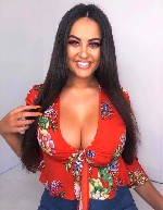Интим-девушки, индивидуалки объявление но. 4345806: Терама