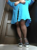 Интим-девушки, индивидуалки объявление но. 3881942: 💋Воспользуйся дамой для удовольствия 💋