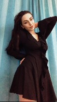 Интим-девушки, индивидуалки объявление но. 4367054: Ирина ✓