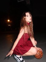 Интим-девушки, индивидуалки объявление но. 4408348: Валенсия ✨Инди✨