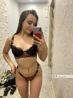 Час 2.500 два часа 4.500 ночь 10.000 город Тамбов ...