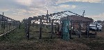 Продам участок объявление но. 4406873: Продаются земельные участки 2,5 га