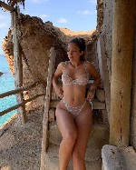 Интим-девушки, индивидуалки объявление но. 4248922: Не пропусти — здесь царит страсть:  @LUBOVIGRA1