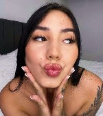 Интим-девушки, индивидуалки объявление но. 4396731: Сальдина
