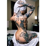 Интим-девушки, индивидуалки объявление но. 4180363: Виллена