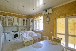 Продам дом объявление но. 4321642: Дом для комфортной семейной жизни
