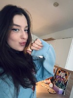 Интим-девушки, индивидуалки объявление но. 4338812: Анна