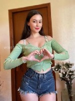 Интим-девушки, индивидуалки объявление но. 3964288: 💋Привет😍 час 3500 💯89871578935 ночь 19000💔🤎