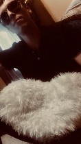Парень, ищу девушку объявление но. 4318777: Ищу девушку для общения и встречь