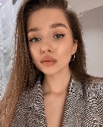 Интим-девушки, индивидуалки объявление но. 4354304: Станислава +79014730153☑️✅✴️