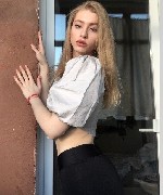 Интим-девушки, индивидуалки объявление но. 3871147: Вика +79173575431