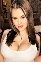 Интим-девушки, индивидуалки объявление но. 4335641: Тэя