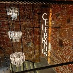 Разное объявление но. 3523218: Заказать изготовление вывесок в Тамбове по низким ценам