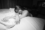 Интим-девушки, индивидуалки объявление но. 4350128: Paccлаблю и удовлетворю !!!