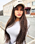 Интим-девушки, индивидуалки объявление но. 3339825: Альма