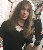 Стриптиз, стриптиз-клубы объявление но. 3775676: Стриптизер