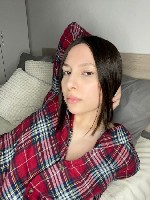 Интим-девушки, индивидуалки объявление но. 4329625: Светлана 79225685908☑️✅✴️