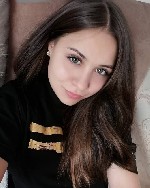 Привет работаю 24/7 все услуги включены также звоните пишите часик стоит 3.500 на выезд выезжаю и на апартаменты принимаю 2 часа стоит 7.000 ночь 15.000rrn.  nrykead@mail.  ruПривет работаю 24/7 все у ...