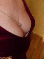 Интим-девушки, индивидуалки объявление но. 4247649: Красивая жена ненадолго для Вирта и встреч!!