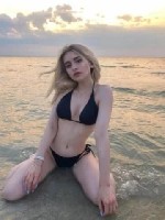 Интим-девушки, индивидуалки объявление но. 3888661: ✅💘89171556475❤ эля сосу до яиц делаю