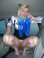 Девушка, ищу парня объявление но. 3453442: ОПЫТНАЯ МИЛФА с БОЛЬШОЙ ГРУДЬЮ!