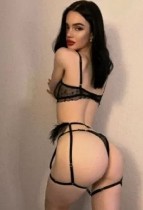 Интим-девушки, индивидуалки объявление но. 3701225: Катя 9171499827