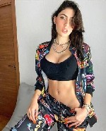 Интим-девушки, индивидуалки объявление но. 3495703: Оренбург 89171612496