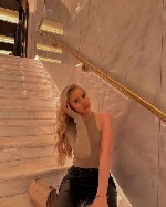 Интим-девушки, индивидуалки объявление но. 3499567: Приглашу к себе щедрого мужчину пишите не звоните!!!! Буду вам очень рада