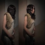 Интим-девушки, индивидуалки объявление но. 4370863: Альбина +79225674833 ☑️✅✴️