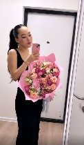 Интим-девушки, индивидуалки объявление но. 4335204: Евгения 79225685908☑️✅✴️