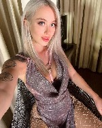 Интим-девушки, индивидуалки объявление но. 4367904: Сабина 79825331812 🐳🍓✅