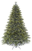 "Ёлка ХАККИ
Премиум класса
100% гелывая
Очень густая и широкая.  

Без добавления ПВХ пленки.  

Лехко сборке ,  с откидной механизмом.  
Занимает минимум места при хранении.  

180 см - 2.7 ...