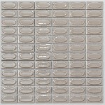 Разное объявление но. 4193910: Мозаика для интерьера:  искусство в деталях