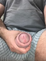 Симп мужчина лет 43/177/80 атлетичный 
17/6 ...