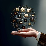 Общение по интересам объявление но. 3450656: 29 Создание сайта .  Контексная | SEO | SMM сайтов