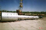 Разное объявление но. 4291674: Водонапорная башня 25 м3,  купить в Таганроге,  Краснодаре,  Воронеже,  Ставрополе,  Туле