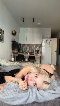 Интим-девушки, индивидуалки объявление но. 4343737: Анжелика 79855284512☑️✅✴️ Сведи меня с ума одним словом.  .  .  Пиши! 💎