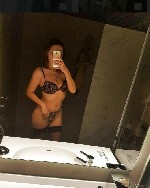 Интим-девушки, индивидуалки объявление но. 3873198: Лера 22 года