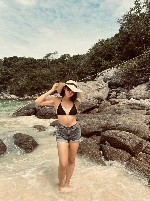 Интим-девушки, индивидуалки объявление но. 4327395: Стелла +79016207834 ✅