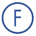 Farforite – магазин дизайнерского костяного фарфора с доставкой по Москве,  Санкт-Петербургу и всей России.  В каталоге более 60 коллекций и 50 форм-факторов:  сервиз из фарфора для большой семьи и на ...