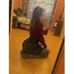 Интим-девушки, индивидуалки объявление но. 3956102: Карина 89277919484