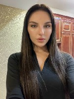 Интим-девушки, индивидуалки объявление но. 4057178: 🥰Карина 89879450075🥰