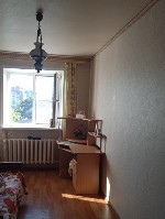 Продам квартиру объявление но. 4401801: Продам 2х комн.  квартиру по ул.  Ворошилова 12