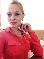 Интим-девушки, индивидуалки объявление но. 4006348: Экстремальный секс!!!