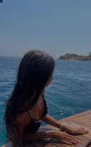 Интим-девушки, индивидуалки объявление но. 3375857: Ласковая развратница