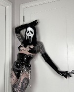 Интим-девушки, индивидуалки объявление но. 4219655: Степанка