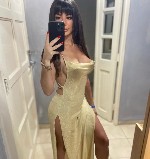 Приглашаем в клуб поиска партнера для интимных встреч.  Большой выбор анкет девушек онлайн.  Вход бесплатно на сайте kissmeclub точка com или Telegram @kissmeclub ...