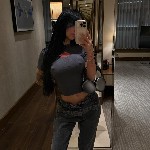Интим-девушки, индивидуалки объявление но. 4352712: Виолана ☑️✅ 79120778965