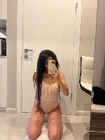 Интим-девушки, индивидуалки объявление но. 4348383: Мариэль ✔ 79533947355